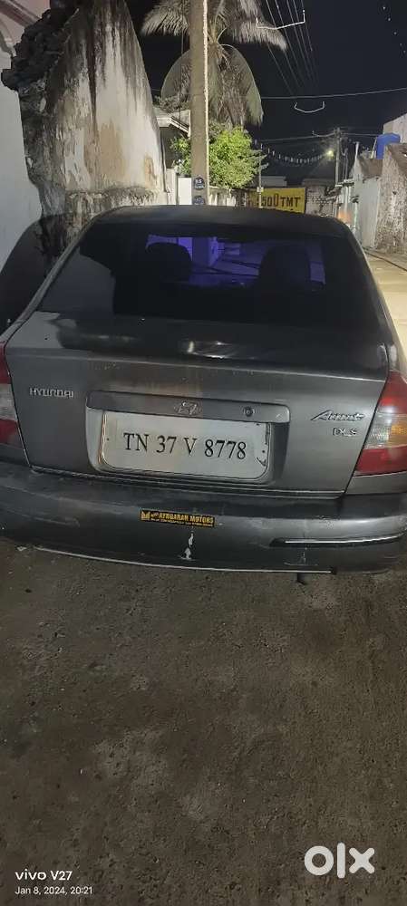 Good Engine
New Tyre
Ps
Pw
Bluetooth Connection
Fc 2026
No Insurance