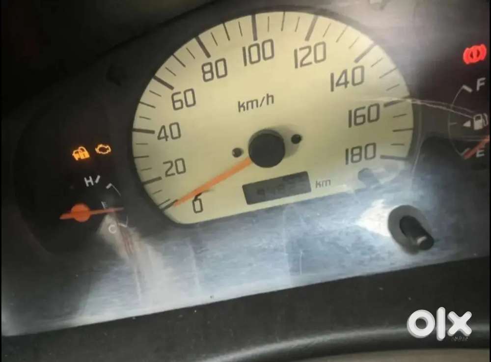 Urgent Sale Money Problem