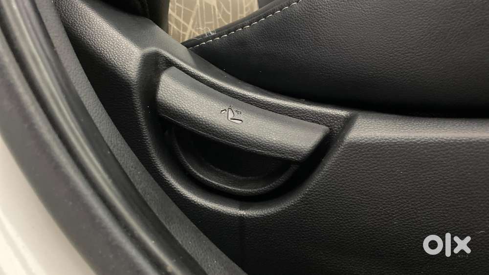 Hyundai Grand I10 Sportz 1.2 Kappa Vtvt, 2017, Petrol