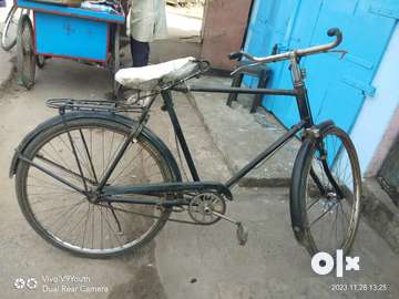 Gents bicycle online