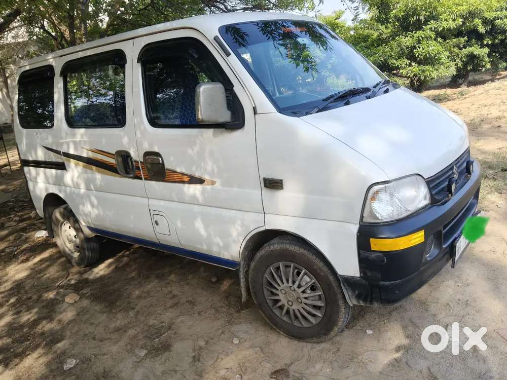 4 New Tyre Good Condition All Documents Complete