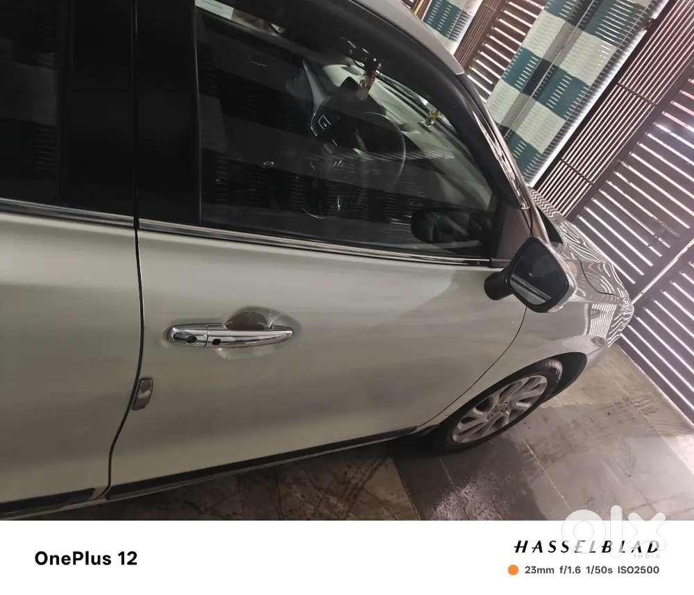 Maruti Baleno 1.2 Zeta 2022