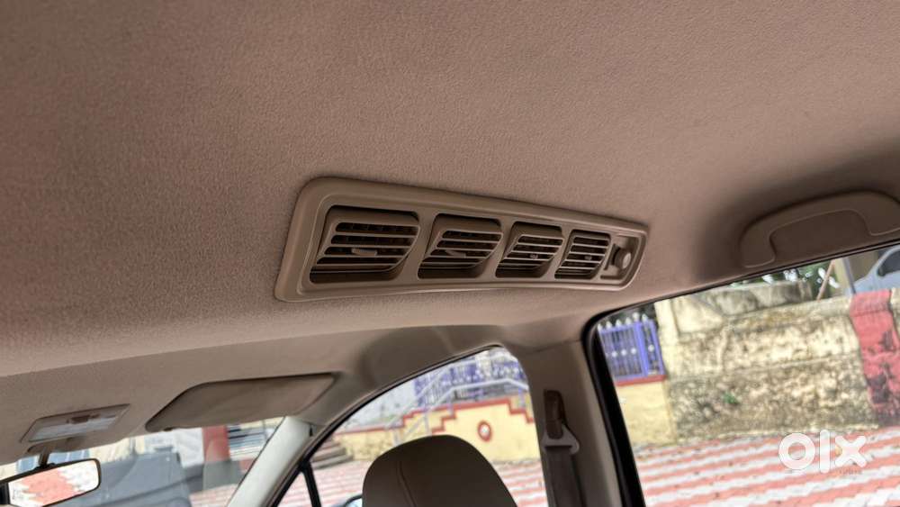 Maruti Suzuki Ertiga Vdi, 2014, Diesel