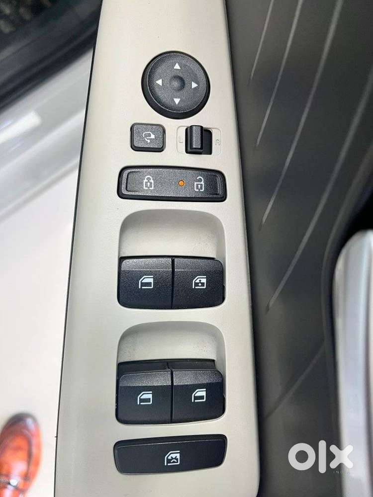 Hyundai Verna 1.5 Sx Turbo Petrol Mt, 2024, Petrol