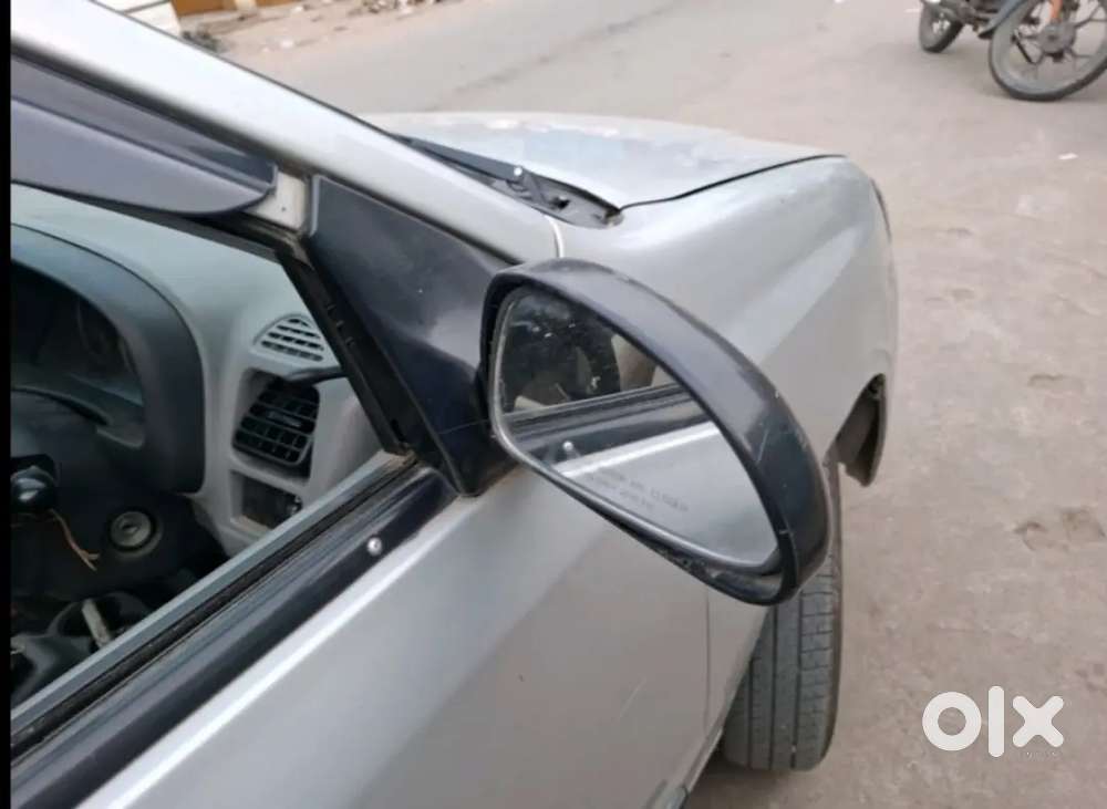 Maruti Suzuki Alto K10 2014