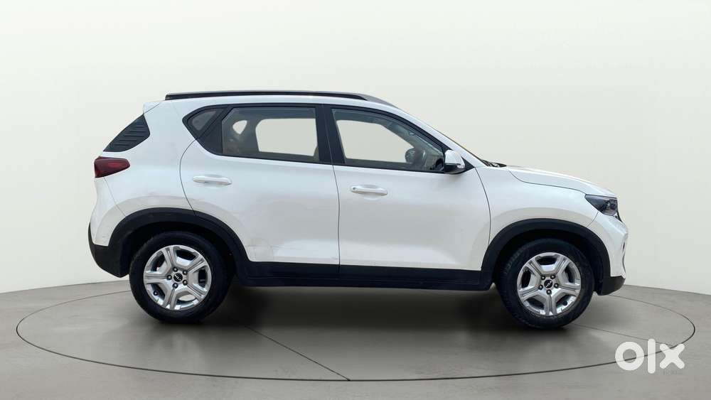 Kia Sonet 1.2 Htk Plus, 2022, Petrol