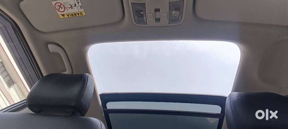 Hyundai Creta 1.6 Sx, 2021, Diesel