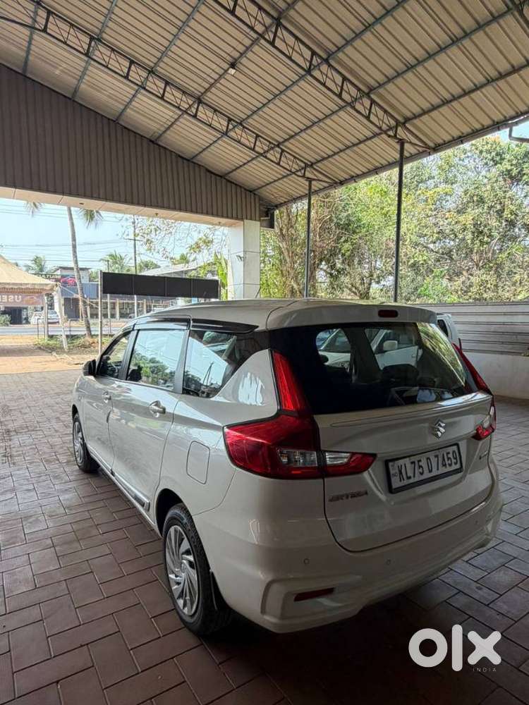 Maruti Suzuki Wagon-r-1-0