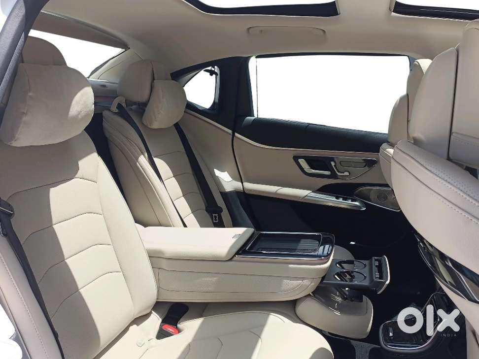 Mercedes-benz E-class E 450 4matic, 2025, Petrol