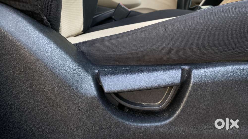 Hyundai New Santro 1.1 Sportz Mt, 2019, Petrol