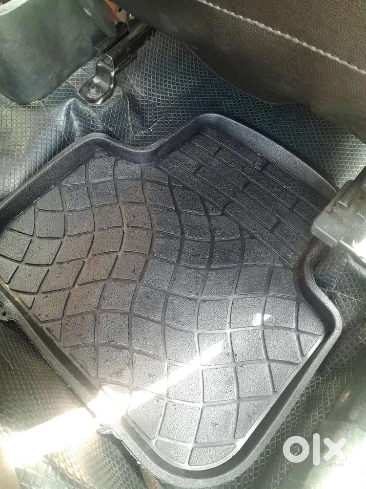 Hyundai Xcent 2017 Diesel 70000 Km Driven