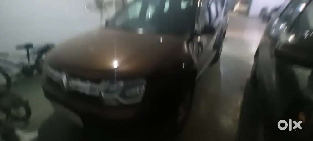 Very Nice & Gud Condition Car