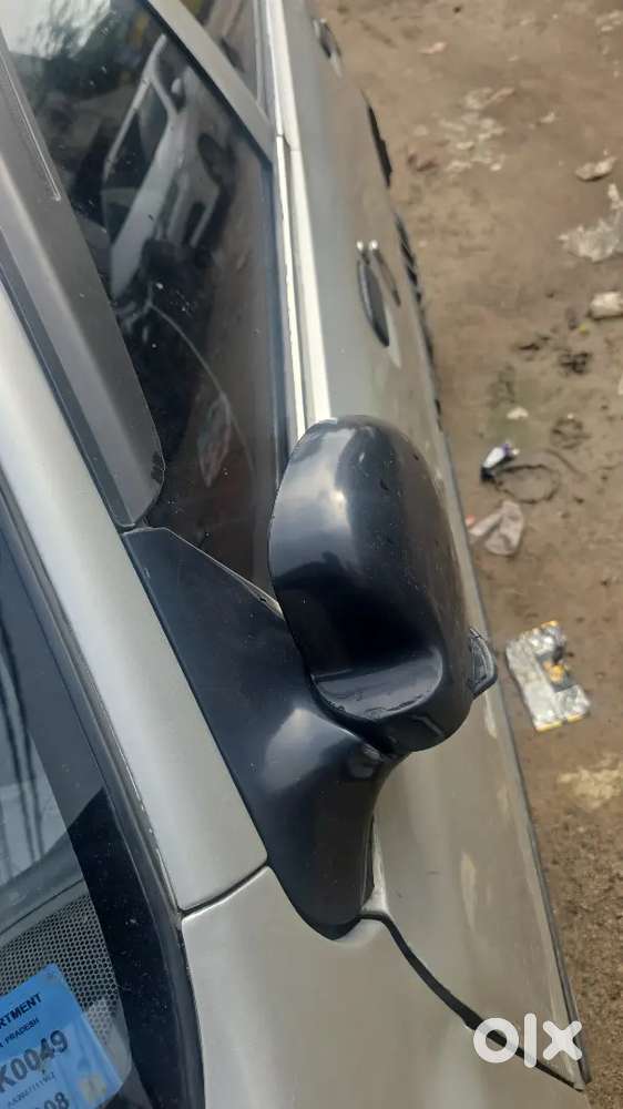 Maruti Suzuki Alto 2009 Limited