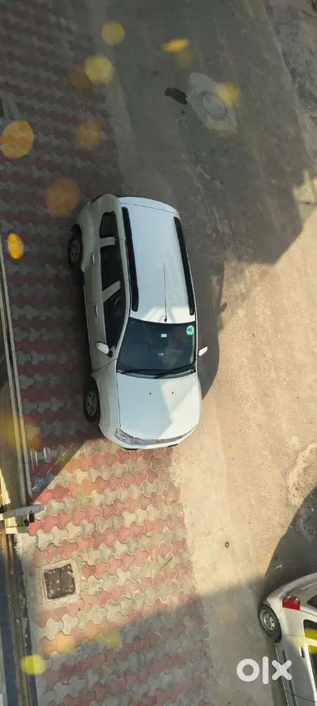 Renault Duster 2015 Diesel Manual