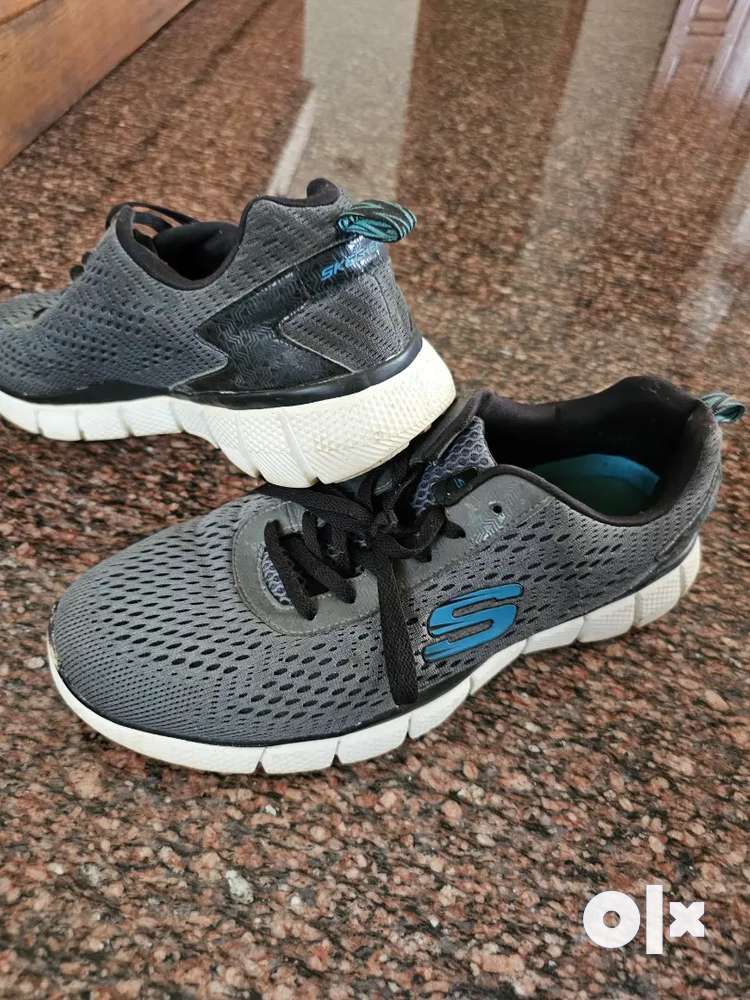 Olx skechers hot sale shoes