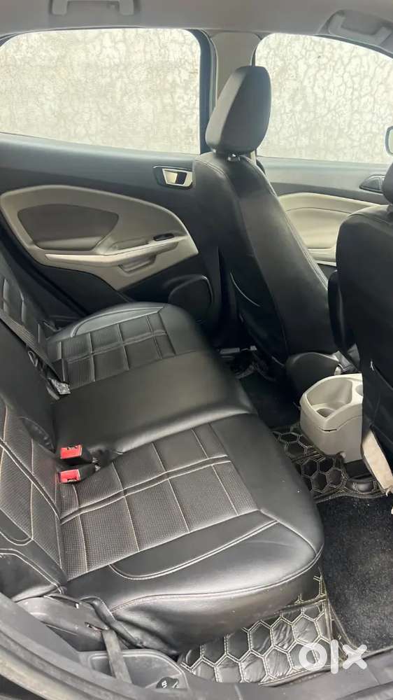 Good Condition Koi Kam Nahi Ha Petrol Engine
