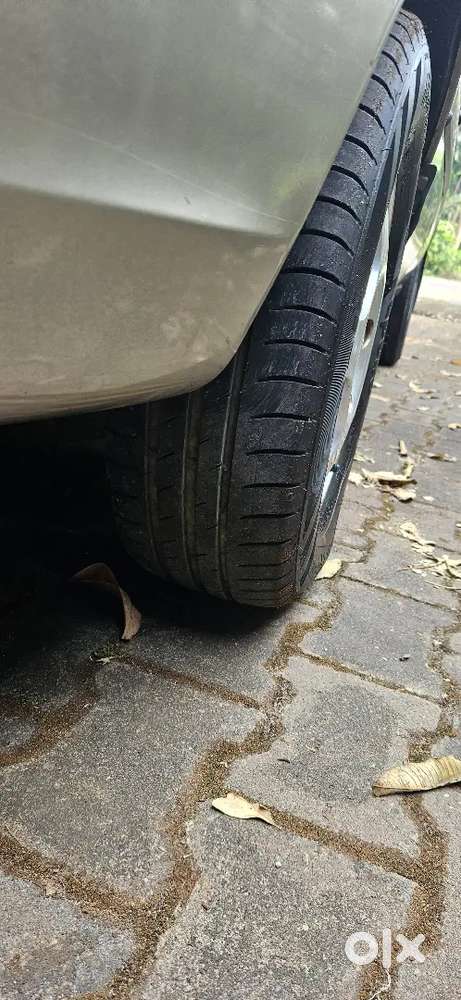 Ford Ikon 2009 Diesel Well Maintained