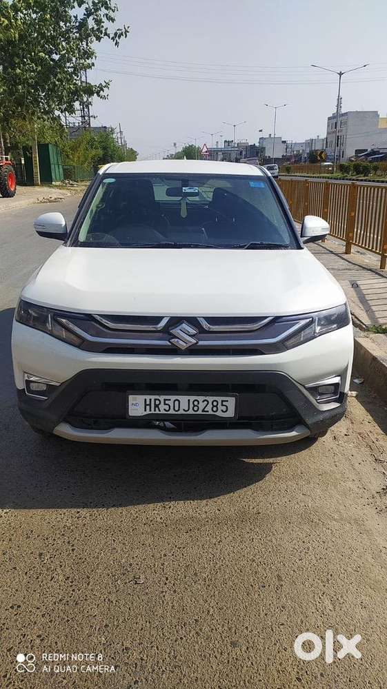 Excellent Condition, Latest Service , 50k Accessories Free