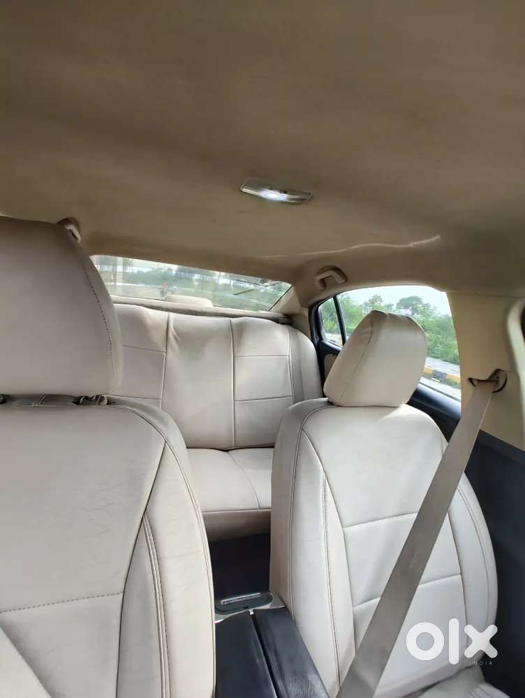 Honda City Diesel 2015