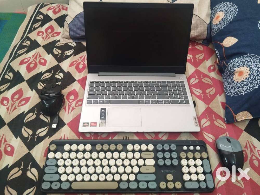 Lenovo IdeaPad Slim 3 Laptop for Sale