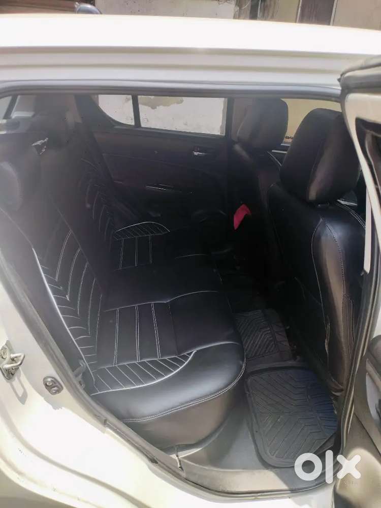 Car Very Good Condition