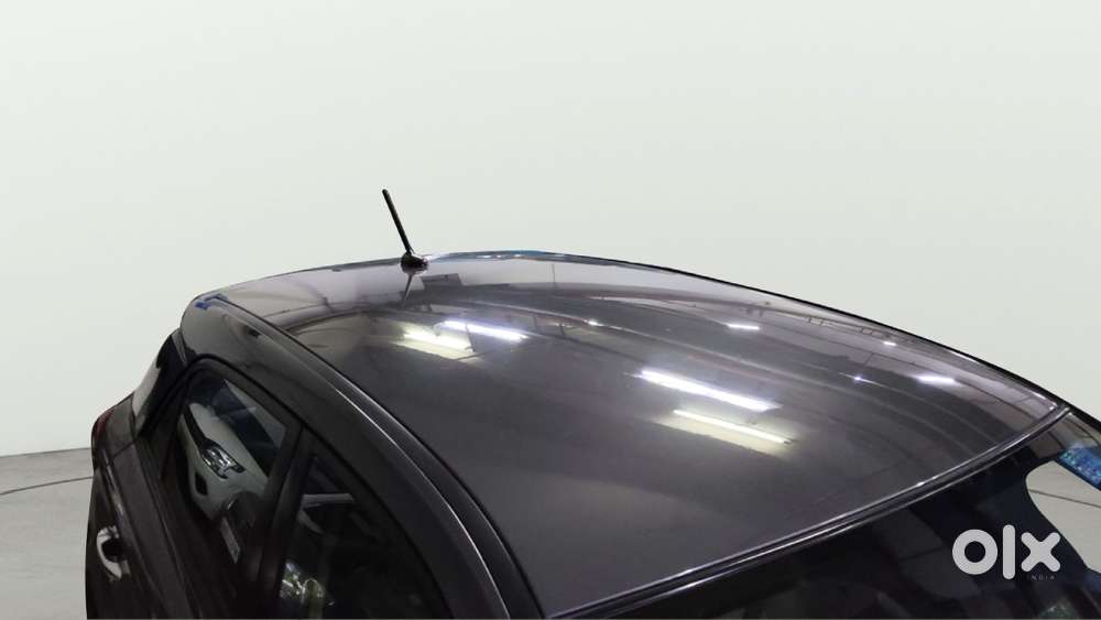 Hyundai Elite I20 Asta 1.2 (o), 2017, Petrol