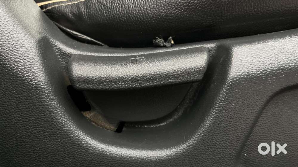 Hyundai Elite I20 Magna 1.2, 2015, Petrol