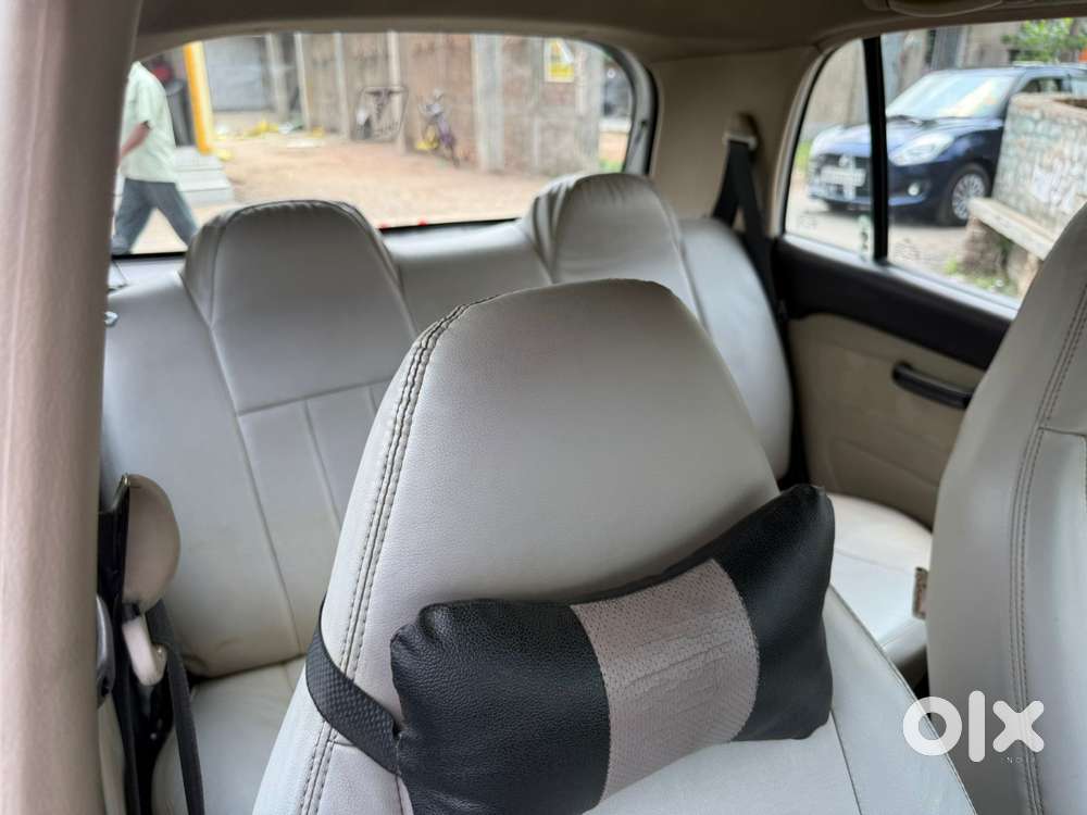 Hyundai Santro Xing Celebration Edition, 2013, Petrol