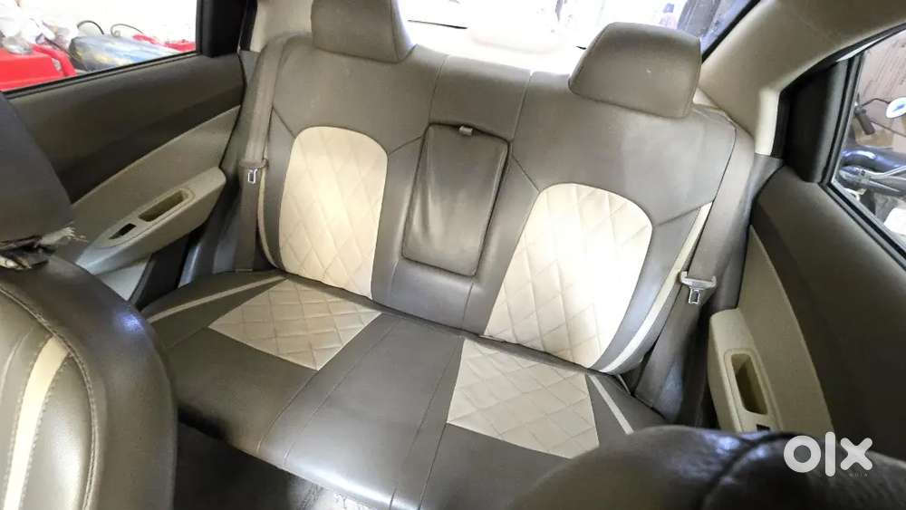 Chevrolet Sale  Diesel 2014