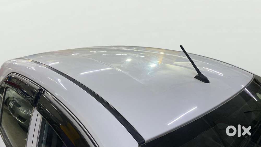 Hyundai New Santro 1.1 Sportz Executive Cng, 2022, Cng & Hybrids