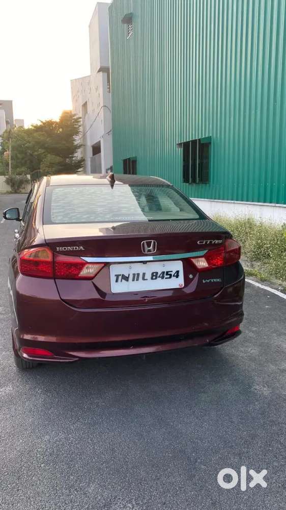 Excellent Condition,fully Company Maintenance