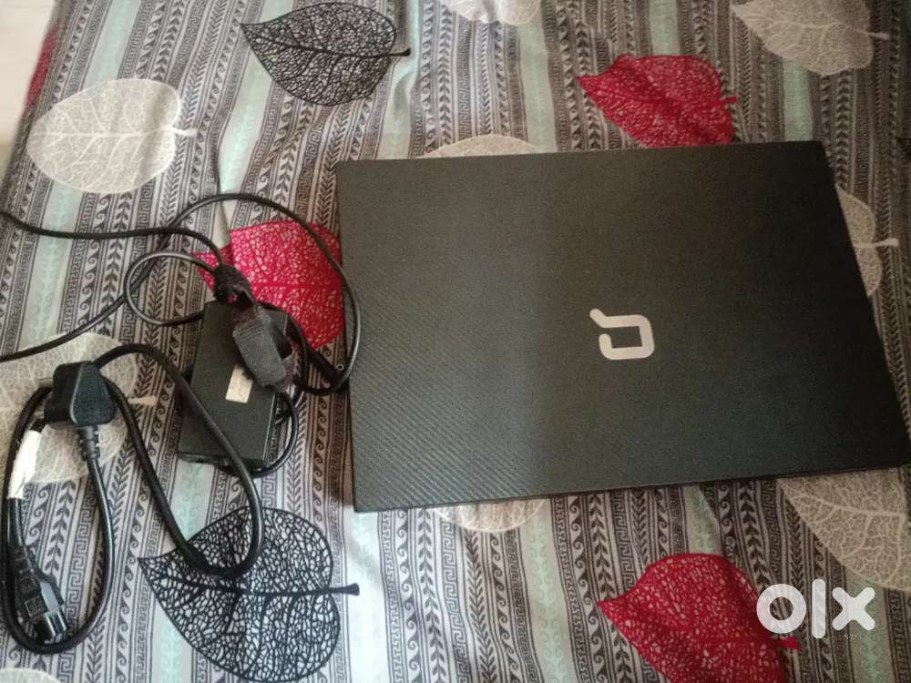 Compaq 620 laptop for sale