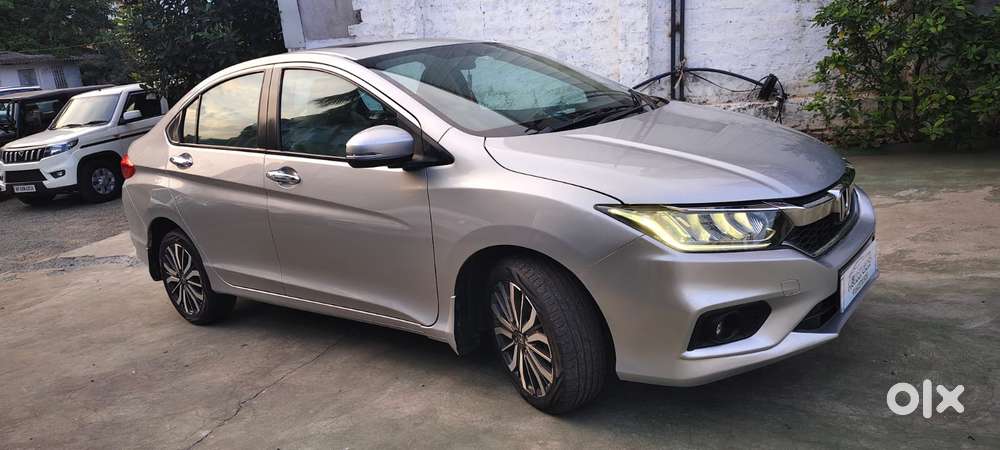 Skoda Rapid 1.5 Tdi Ambition, 2016, Petrol