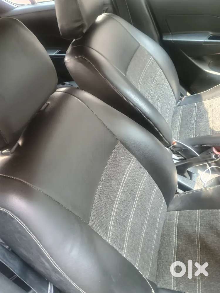 All Car Ok +battery+tyre+ Speaker All Good Condition