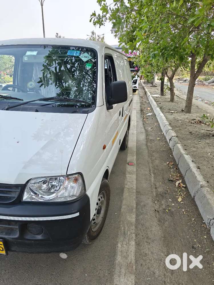 Model Jan 2026 Only 9200/- Run