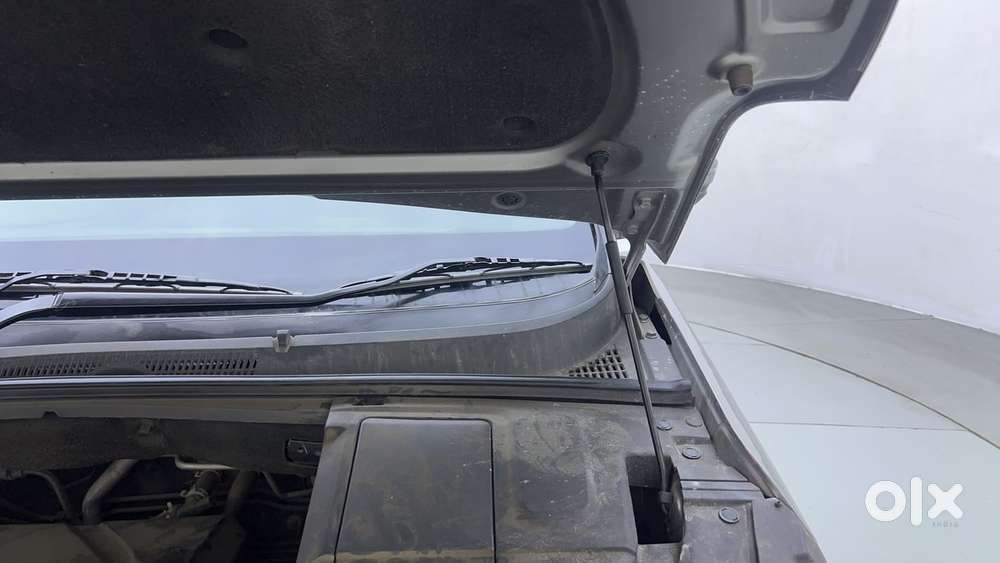 Mg Hector Plus 1.5 Sharp Dct, 2020, Petrol