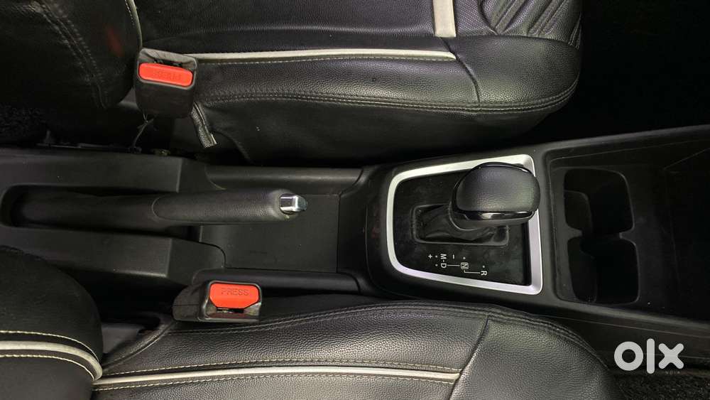 Maruti Suzuki Swift Amt Zxi Plus, 2020, Petrol