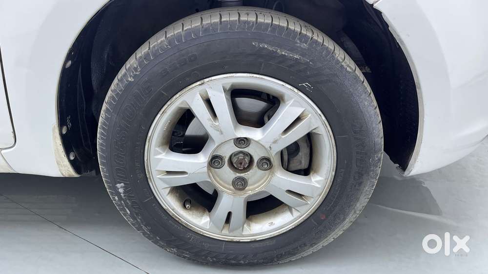 Hyundai I20 Asta 1.4 Crdi (diesel), 2012, Diesel