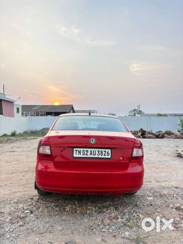 Skoda Rapid 1.6 Tdi Ambition Plus, 2012, Diesel