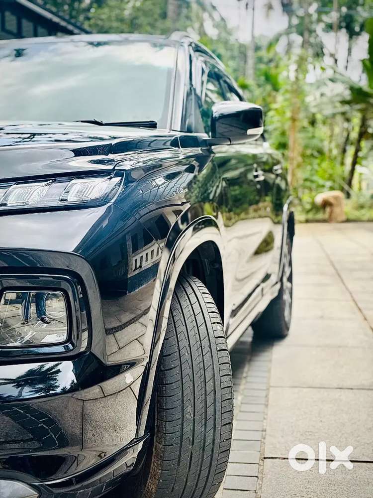 Maruti Suzuki Grand Vitara 2023 Petrol 89000 Km Driven