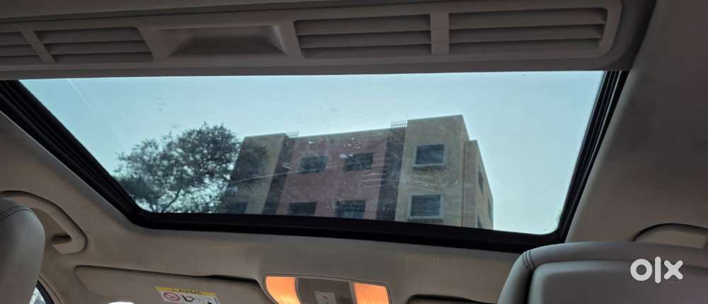 Mercedes-benz E-class E 250 Cdi Classic, 2014, Diesel