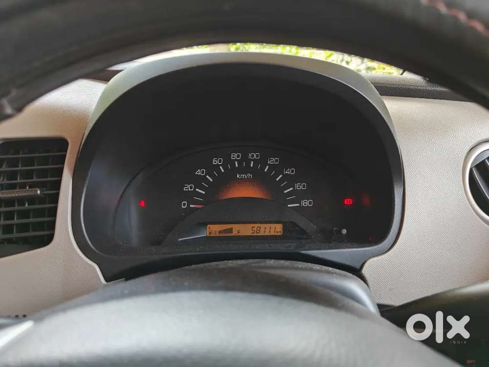 Maruti Suzuki Wagonr Lxi For Sale