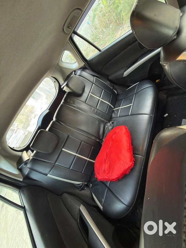 Maruti Suzuki Diesel 2017