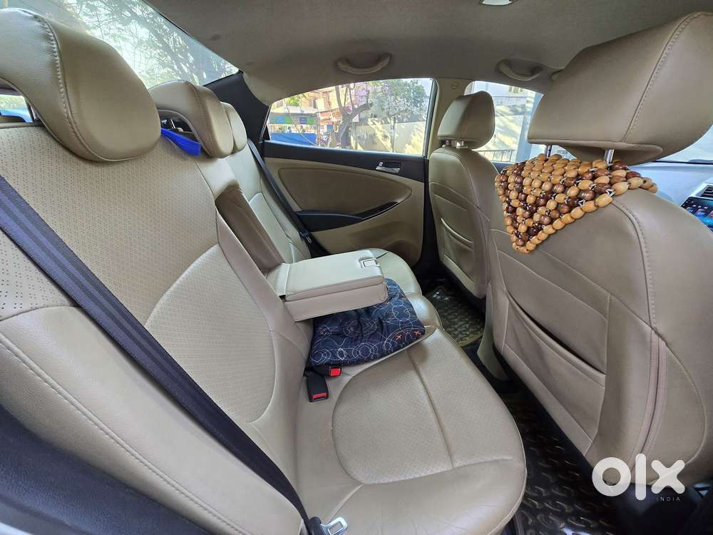 Hyundai Grand I10 Nios Sportz, 2024, Petrol