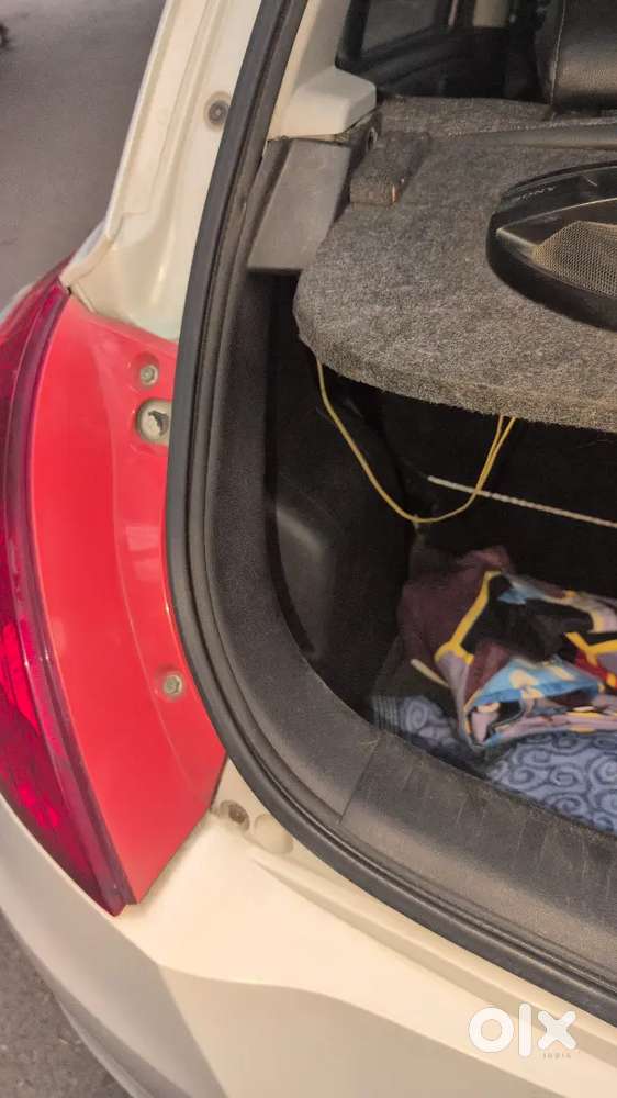 Maruti Suzuki Swift 2014 Diesel Well Maintained