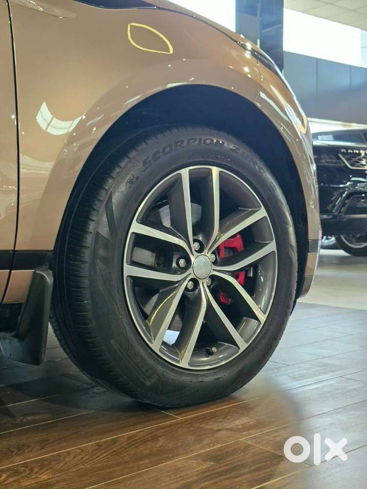 Land Rover Range Evoque Se R-dynamic Diesel, 2025, Diesel