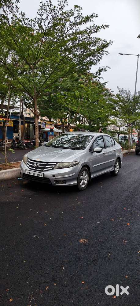Sale For Car