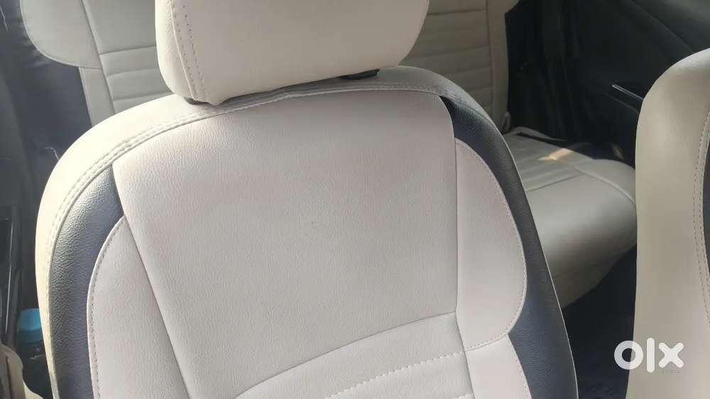 Insurance In Force 6 Month Old Bridgestone Tyret