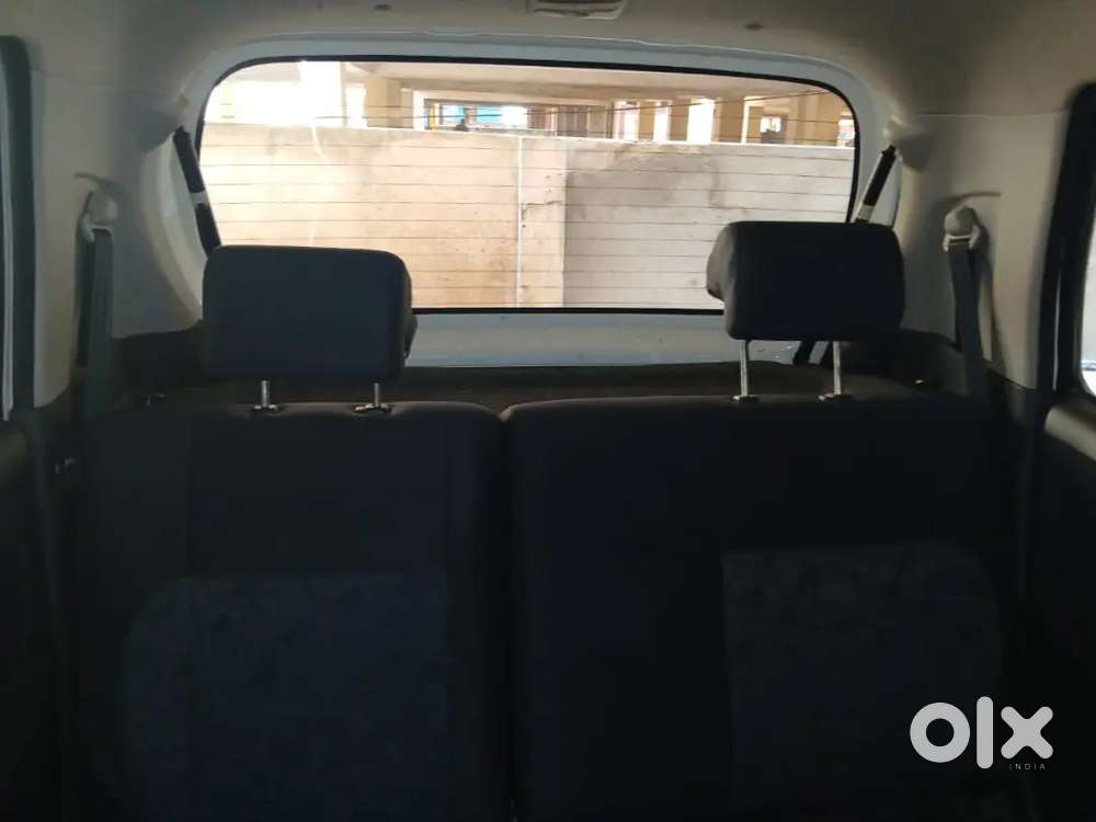 Good Condition. But Ac Not Working