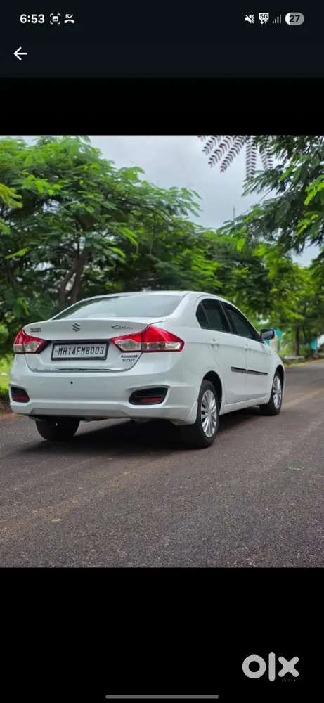 Mint Condition New Sound System New Seat Cover